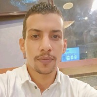 Ahmed Elhoussiny