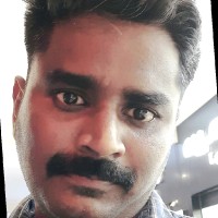 Nithish Km