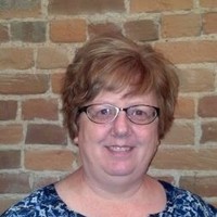 Deb Versteeg