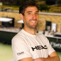 Andrea Volpini