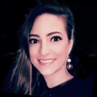 Teresa Farro