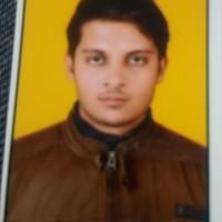 Adarsh Srivastava