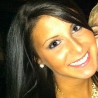 Ashley Pennino