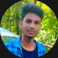 Barath Rajkumar