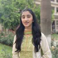 Zara Batool