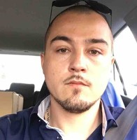 Julien Arlettaz