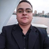 Osama Gamal