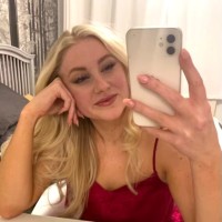 Emily Fearn