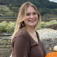 Kasidy Creekmore