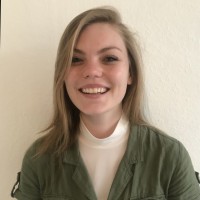 Renske Mulder