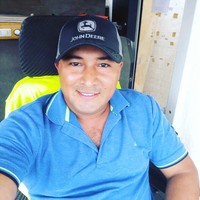 Abdiel Abrego