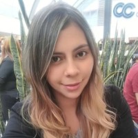 Laura Gutiérrez Peña