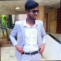 Rajesh Kumar