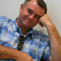 Darrin Archer