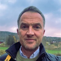 Egil Feiring
