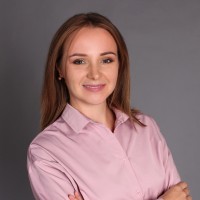 Anna Moskovchenko