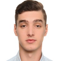 Pavel Panchenko