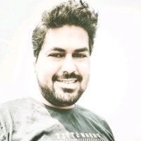 Brijeshkumar Trivedi