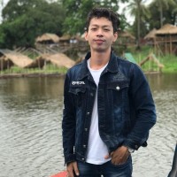 Huon Ngovheng