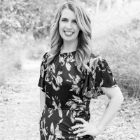 Emily Holton
