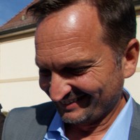 Boris Ranglack