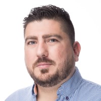 César Esparza