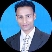 Deepak Kumar
