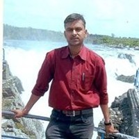 Gagan Kumar Malviya Malviya