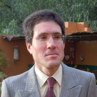 Borja Flores