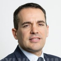Sebastien Neveu