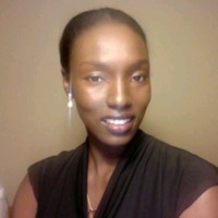 Mariama Maiga, Cpa