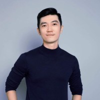 Hung Dinh Ngoc