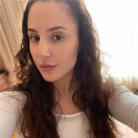 Paris Ibrahim