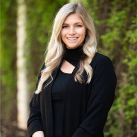 Kacey K.
