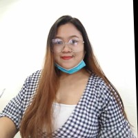 Ana Predelyn Dutosme