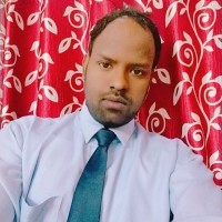 Shailendra Karan