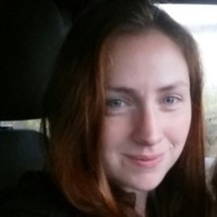 Rachael Smyer