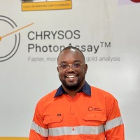 Bruno Nathaniel Ansah
