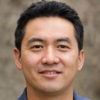 Julian Lim