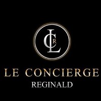 Le Concierge Reginald