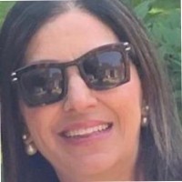 Vered Aaron