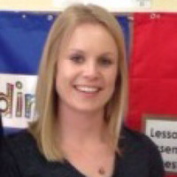 Heidi Wilt