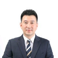 Sanghyun Nam