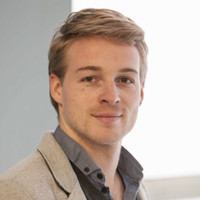 Pieter Verbiest