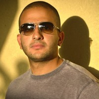 Ehab Elnagar