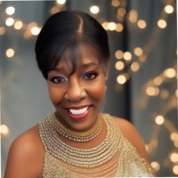 Bobbie Jamison
