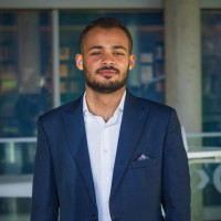 Karem Tawfik