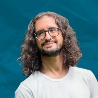 Joel Sousa