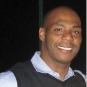 David Costantino