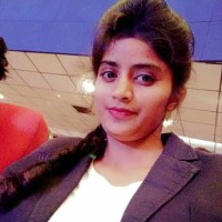 Sadhana Yadav